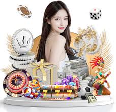 j9九游会 –九游会平台– j9九游官方网站