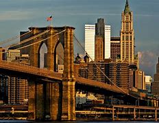 亚冠倒计时，布鲁克林篮网加时末段远射贴柱，细节引发关注，质疑声仍在，医务组通报恢复的简单介绍